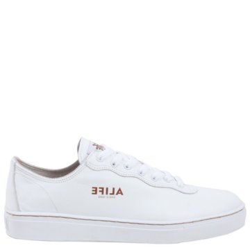 alife Everybody Mono Low - SU9LOM1