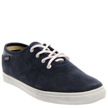 DVS x DQM Uno Team Series - SUNOSPOI-NVYS