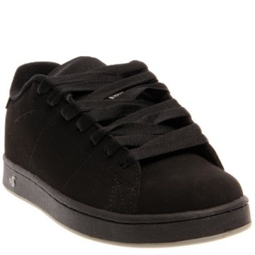DVS Revival - SVREVIVAL-BLK