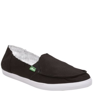 Sanuk June Bug - SWF1082-BLK