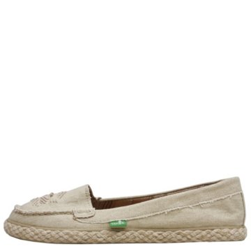 Sanuk Espathrill - SWF1112-SND