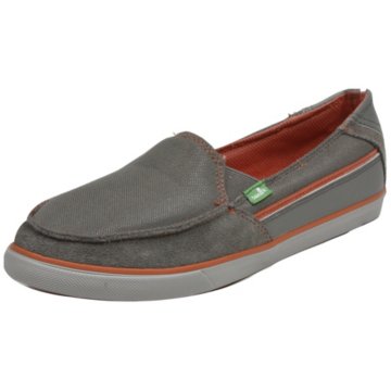 Sanuk Standard Streaker W