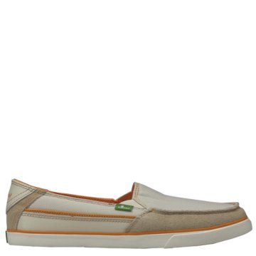 Sanuk Standard Streaker W - SWF1114-COG