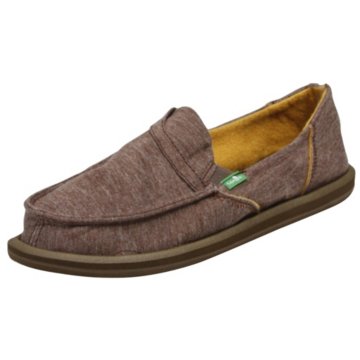 Pick Pocket Fleece W
