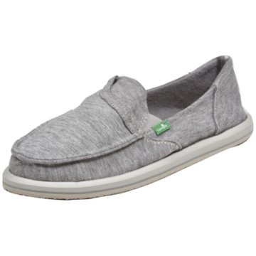 Pick Pocket Fleece W