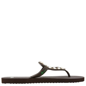 Sanuk Ibiza Gypsy - SWS3018-PRL