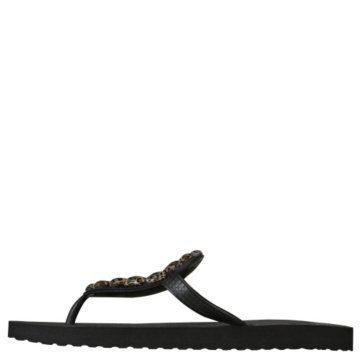 Sanuk Casablanca - SWS3021-TGP