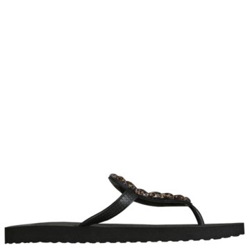 Sanuk Casablanca - SWS3021-TGP