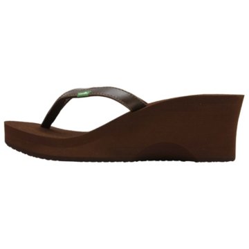 Sanuk Vertigo