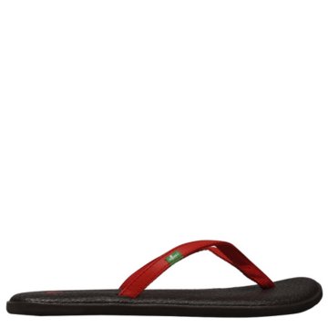 Sanuk Yoga Spree - SWS3034-PPY