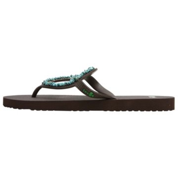 Sanuk Ibiza Gypsy