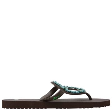 Sanuk Ibiza Gypsy - SWS3049-TUR