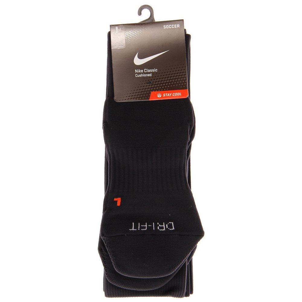 dri fit soccer socks
