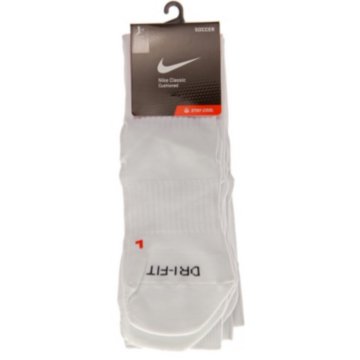 Nike Classic Dri-Fit Soccer 2 Pack - SX4273-101