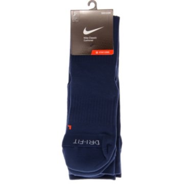 Nike Classic Dri-Fit Soccer 2 Pack - SX4274-401