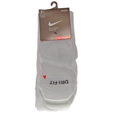 Nike Classic Dri-Fit Soccer 2 Pack (Youth)