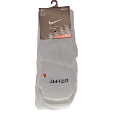 Nike Classic Dri-Fit Soccer 2 Pack (Youth) - SX4276-101
