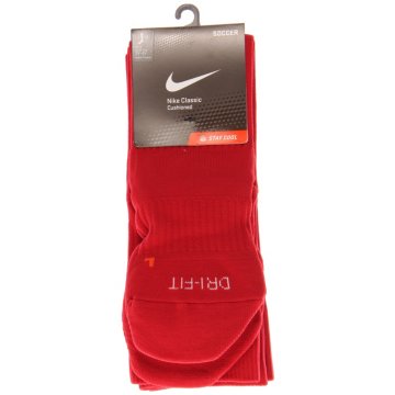 Nike Classic Dri-Fit Soccer 2 Pack (Youth)