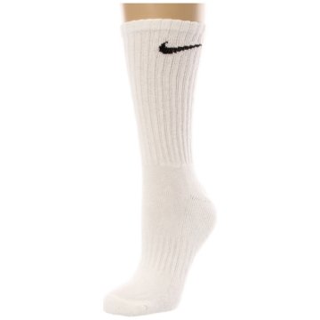 Nike 6 PK Band Cotton Crew