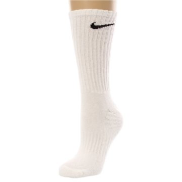 Nike 6 PK Band Cotton Crew - SX4441-101
