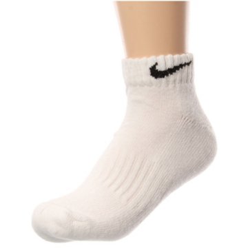 Nike 6 PK Band Cotton Low Cut - SX4442-101