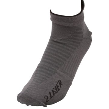 Nike ELT ANT-BLST 2LYR LOW CT TAB - SX4473-004