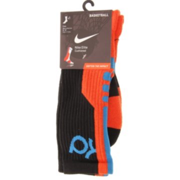 Nike KD Elite Basketball Crew - SX4736-089
