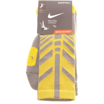 Nike Elite Seqlizer BB Crew - SX4747-071