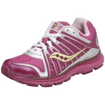 Saucony Grid Flex (Toddler/Youth)