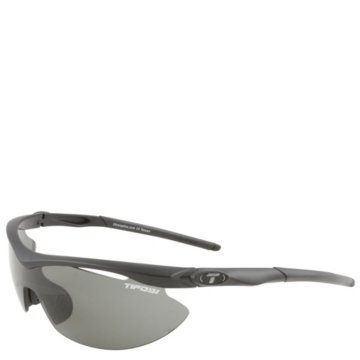 Tifosi Slip Interchangeable Polarized - T-IP361