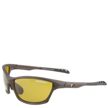 Tifosi Ventoux Fototec Polarized - T-VP320