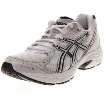 ASICS GEL-Maverick 3