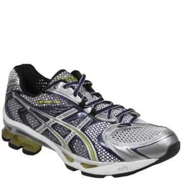 ASICS GEL-Kinetic 3 - T037N-5093