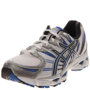 ASICS GEL-Nimbus 12 - T045N-0190