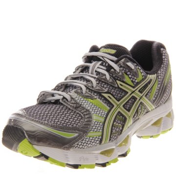 ASICS GEL-Nimbus 12 - T045N-0193