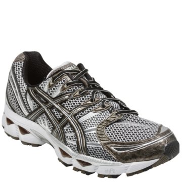 ASICS GEL-Nimbus 12 - T045N-9086