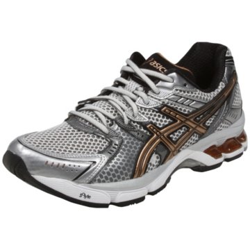 ASICS GEL-3020