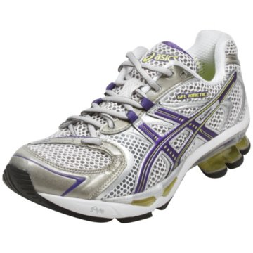 ASICS GEL-Kinetic 3