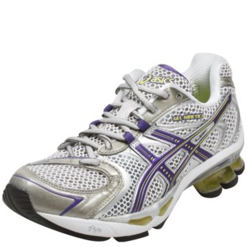 ASICS GEL-Kinetic 3 - T087N-0138