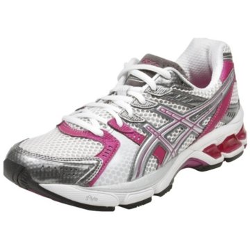 asics gel 3020