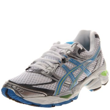 ASICS Gel-Cumulus 12 - T0A6N-0147