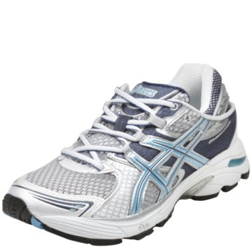 ASICS GEL-Landreth 6 - T0H5N-0161
