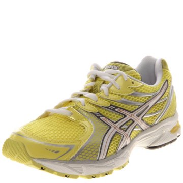 ASICS GEL-DS Sky Speed - T0H6N-1601