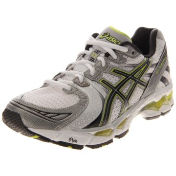  GEL-Kayano 17
