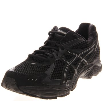 ASICS GT-2160 - T104N-9099