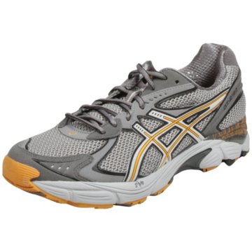 GT-2160 Trail
