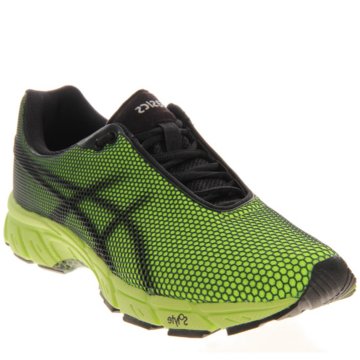 ASICS GEL-Speedstar 5 - T112N-1390
