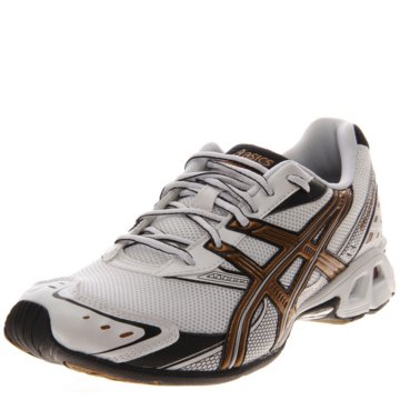 ASICS GEL-Antares 3 - T121N-0195