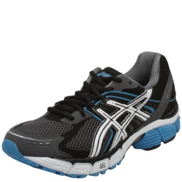 ASICS GEL-Pulse 3 - T134N-7401