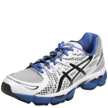ASICS GEL-Nimbus 13 - T142N-0190